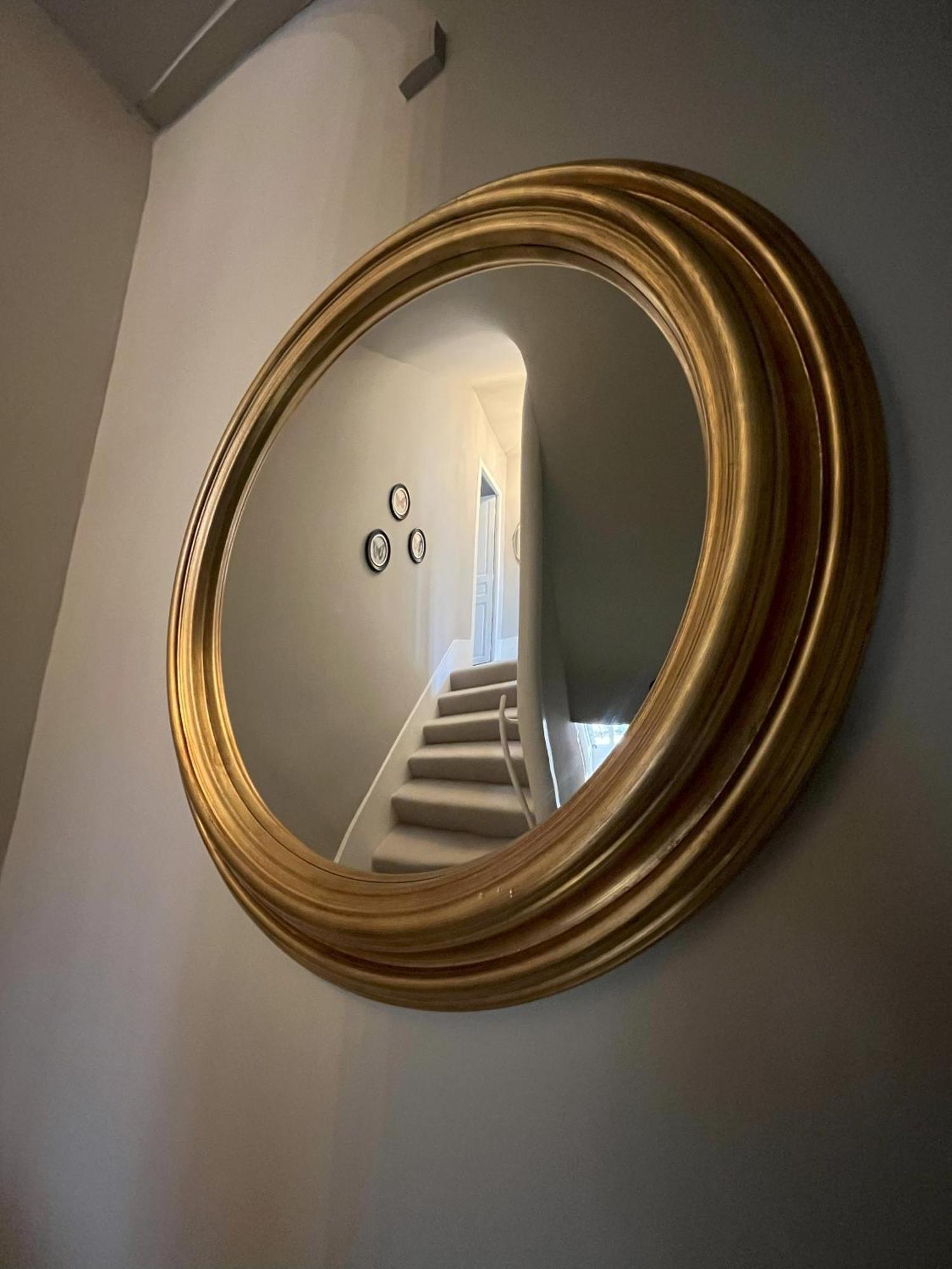 Bed and Breakfast Number 8 Мерсо Екстер'єр фото